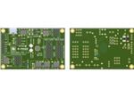 e-peas AEM13920 Evaluation Kit (EVK)