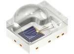 ams OSRAM ไฟ LED กำลังสูง 4795BS IR SYNIOS® P2720 SFH