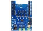 STMicroelectronics X-NUCLEO-DO4xA1 Digital Output Expansion Boards