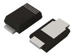 ROHM Semiconductor RBx8 Schottky Barrier Diodes