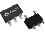 ABLIC S-19116 Automotive Voltage Detector ICs