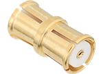 Winchester Interconnect RF Connectors