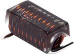 Bourns AC1060R Air Coil Inductors