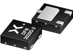 Nexperia BC5xPAS-Q 1A Medium Power PNP Transistors