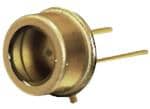 Marktech Optoelectronics MTE2x MWIR Infrared Emitters