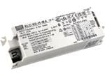 MEAN WELL ไดรเวอร์ไฟ LED หรี่แสงได้ไร้สาย XLC-MA Matter