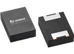 Littelfuse DFNAK3 TVS Diodes