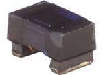 Bourns CWF1612A 0603 Chip Inductors