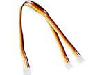 M5Stack A150 Grove Y Cable
