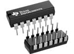 Texas Instruments SN74HC21/SN74HC21-Q1 Dual 4-Input AND Gates