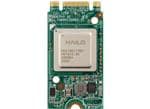 Advantech EAI-1200 Hailo-8™ M.2 AI Module