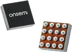 onsemi FPF2266 Power Switch