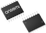onsemi NCV78514 1-Channel Automotive LED Drivers