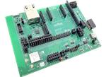 Murata Type 2FR Evaluation Kit