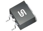 Taiwan Semiconductor TLDxxAH Transient Voltage Suppressor (TVS) Diodes