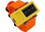 M5Stack M5StickC PLUS2 Kit with Watch Accessories