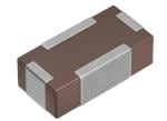 TDK ตัวกรองการนําสัญญาณแบบ 3 ขั้ว YFF-AC 10 V และ 35 V