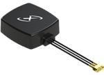 Maxtena MEA-3IN1-5G-MM Magnet Mount Antenna