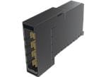 Samtec HPTT XCede® HD Power Modules