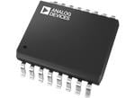 Analog Devices Inc. สวิตช์ควบคุมดิจิตอล 6 ชองทาง ADuM362N