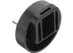 TT Electronics PEAW & PSAW Interchangeable AC Country Plugs