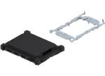TE Connectivity LGA 4710 Sockets