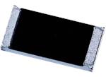 Stackpole Electronics RNCE High-Temp High Stability Thin Film Resistors