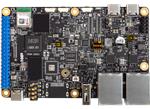 NXP Semiconductors บอร์ดการพัฒนา FRDM i.MX 91