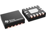 Texas Instruments SN74ACT11/SN74ACT11-Q1 Triple 2-Input AND Gates