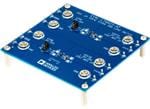 Analog Devices Inc. EVAL-LT4423-AZ Evaluation Board