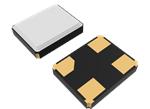 Abracon ABM10N 2520 Low-ESR, Low-CL Ceramic SMD Crystals