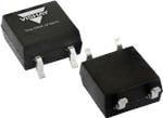 Vishay VO1401AEF Solid State Relay
