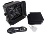 Chip Quik CQ-FE-1 Fume Extractors