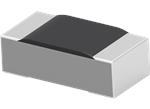 TE Connectivity ตัวต้านทานความแม่นยําสูงฟิล์มหนา RT73 AEC-Q200