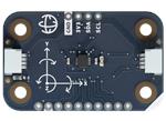 Arduino Modulino® Movement