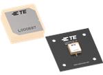 TE Connectivity เสาอากาศแบบแผ่นเซรามิกแบบพาสซีฟ ISM 2.4 GHz และ 5.9 GHz
