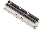 Molex ตัวเชื่อมต่อและชุดสายเคเบิล Mini Cool Edge