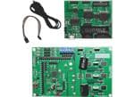 Qorvo PAC52410EVK1 Evaluation Kit