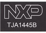NXP Semiconductors อุปกรณ์รับส่งสัญญาณ CAN ความเร็วสูง TJA1445/TJA1446