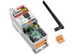 M5Stack A152-US915 Atom DTU LoRaWAN-US915
