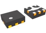 Nisshinbo NT1821GVAE1S SPDT Switch