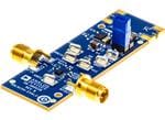 Analog Devices Inc. ADL8154-EVALZ Evaluation Board for ADL8154