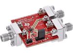 Texas Instruments TRF0208-SP-EVM/TRF0208-SEP-EVM Evaluation Modules