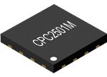 Littelfuse รีเลย์โซลิดสเตท CPC2501M