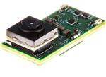Analog Devices Inc. MAX78000CAM02 Evaluation Kit