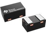 Texas Instruments ESD801/ESD801-Q1 ESD Protection Diode