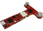 Infineon Technologies XENSIV™ TLE4973 Current Sensor 2GO Kit