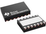 Texas Instruments TCAN1043N-Q1 Automotive CAN FD Transceiver