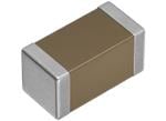TDK MLCC เกรดเชิงพาณิชย์ 1608 C1608X7R2A105K080AC