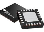 Texas Instruments TPS1214-Q1 Automotive High Side Switch Controllers